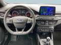 Ford Focus 2.0 EcoBlue S&S ST mit Styling-Paket (DEH) Rouge - thumbnail 6