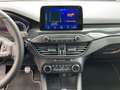 Ford Focus 2.0 EcoBlue S&S ST mit Styling-Paket (DEH) Rouge - thumbnail 13