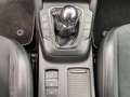 Ford Focus 2.0 EcoBlue S&S ST mit Styling-Paket (DEH) Rot - thumbnail 17