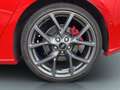 Ford Focus 2.0 EcoBlue S&S ST mit Styling-Paket (DEH) Rouge - thumbnail 12