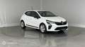 Renault Clio 1.0 SCe 65ch Evolution - thumbnail 3