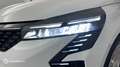 Renault Clio 1.0 SCe 65ch Evolution - thumbnail 17