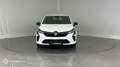Renault Clio 1.0 SCe 65ch Evolution - thumbnail 2