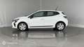 Renault Clio 1.0 SCe 65ch Evolution - thumbnail 7