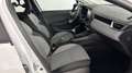 Renault Clio 1.0 SCe 65ch Evolution - thumbnail 15