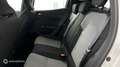 Renault Clio 1.0 SCe 65ch Evolution - thumbnail 13