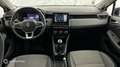 Renault Clio 1.0 SCe 65ch Evolution - thumbnail 11