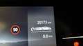Renault Clio 1.0 SCe 65ch Evolution - thumbnail 9