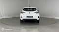 Renault Clio 1.0 SCe 65ch Evolution - thumbnail 6