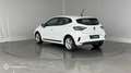 Renault Clio 1.0 SCe 65ch Evolution - thumbnail 8