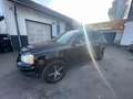 Volvo XC90 D5 Summum (136kW)*2,4D+Carplay* Schwarz - thumbnail 2