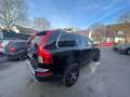 Volvo XC90 D5 Summum (136kW)*2,4D+Carplay* Schwarz - thumbnail 8