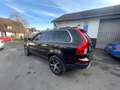 Volvo XC90 D5 Summum (136kW)*2,4D+Carplay* Schwarz - thumbnail 11