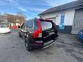 Volvo XC90 D5 Summum (136kW)*2,4D+Carplay* Schwarz - thumbnail 12