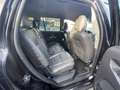 Volvo XC90 D5 Summum (136kW)*2,4D+Carplay* Schwarz - thumbnail 18