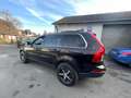 Volvo XC90 D5 Summum (136kW)*2,4D+Carplay* Schwarz - thumbnail 3