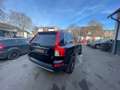 Volvo XC90 D5 Summum (136kW)*2,4D+Carplay* Schwarz - thumbnail 9