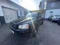 Volvo XC90 D5 Summum (136kW)*2,4D+Carplay* Schwarz - thumbnail 1