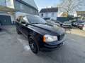 Volvo XC90 D5 Summum (136kW)*2,4D+Carplay* Schwarz - thumbnail 6