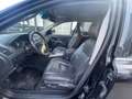 Volvo XC90 D5 Summum (136kW)*2,4D+Carplay* Schwarz - thumbnail 13