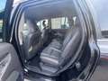 Volvo XC90 D5 Summum (136kW)*2,4D+Carplay* Schwarz - thumbnail 14