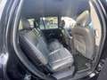 Volvo XC90 D5 Summum (136kW)*2,4D+Carplay* Schwarz - thumbnail 16