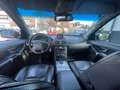 Volvo XC90 D5 Summum (136kW)*2,4D+Carplay* Schwarz - thumbnail 15