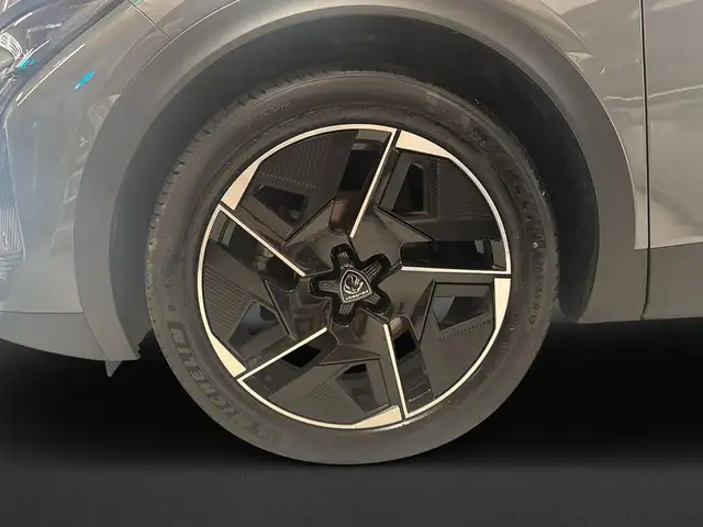Peugeot 408 view 10