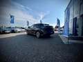 BYD Sealion 7 Excellence AWD 91.5 kWh 530PS LEASING AKTION - ... Schwarz - thumbnail 5