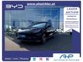 BYD Sealion 7 Excellence AWD 91.5 kWh 530PS LEASING AKTION - ... Schwarz - thumbnail 1