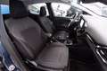 Ford Fiesta 5p 1.1 Titanium 75cv Blu/Azzurro - thumbnail 15