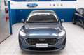 Ford Fiesta 5p 1.1 Titanium 75cv Blu/Azzurro - thumbnail 4