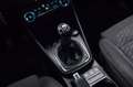 Ford Fiesta 5p 1.1 Titanium 75cv Blu/Azzurro - thumbnail 14