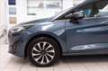 Ford Fiesta 5p 1.1 Titanium 75cv Blu/Azzurro - thumbnail 7