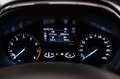 Ford Fiesta 5p 1.1 Titanium 75cv Blu/Azzurro - thumbnail 9