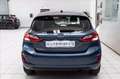 Ford Fiesta 5p 1.1 Titanium 75cv Blu/Azzurro - thumbnail 5