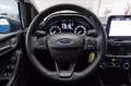 Ford Fiesta 5p 1.1 Titanium 75cv Blu/Azzurro - thumbnail 13