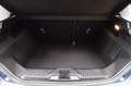 Ford Fiesta 5p 1.1 Titanium 75cv Blu/Azzurro - thumbnail 6