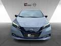 Nissan Leaf N-Connecta 59kWh e+ Winterpaket LED Grau - thumbnail 6