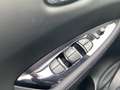 Nissan Leaf N-Connecta 59kWh e+ Winterpaket LED Grau - thumbnail 17
