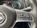 Nissan Leaf N-Connecta 59kWh e+ Winterpaket LED Grau - thumbnail 19