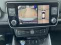 Nissan Leaf N-Connecta 59kWh e+ Winterpaket LED Grau - thumbnail 13