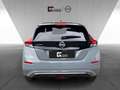 Nissan Leaf N-Connecta 59kWh e+ Winterpaket LED Grau - thumbnail 3