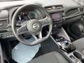 Nissan Leaf N-Connecta 59kWh e+ Winterpaket LED Grau - thumbnail 9