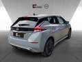 Nissan Leaf N-Connecta 59kWh e+ Winterpaket LED Grau - thumbnail 4