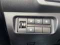 Nissan Leaf N-Connecta 59kWh e+ Winterpaket LED Grau - thumbnail 18