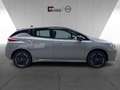 Nissan Leaf N-Connecta 59kWh e+ Winterpaket LED Grau - thumbnail 5