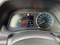 Nissan Leaf N-Connecta 59kWh e+ Winterpaket LED Grau - thumbnail 14