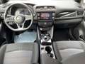 Nissan Leaf N-Connecta 59kWh e+ Winterpaket LED Grau - thumbnail 8