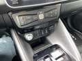 Nissan Leaf N-Connecta 59kWh e+ Winterpaket LED Grau - thumbnail 15